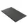 antivermoeidheidsmat,mat,HxLxB 19x1020x910mm,rubber,zwart,ontlastend