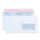 envelop Premium C5/6 FSC 100 gram met venster rechts 500 stuks