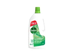 Allesreiniger Dettol Original 1.5 Liter