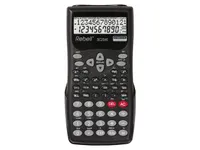 Rebell Calculatrices scientifiques