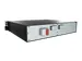 Vertiv GXE3-EBC48VRT2U, Kast van externe batterij, Rekgemonteerd, Grij
