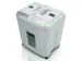 Papiervernietiger Ideal Shredcat 8280 Cc 4x10 Mm Snippers P-4
