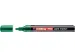 Paintmarker edding 790 op alcoholbasis 2-3mm groen