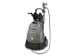 nettoyeur haute pression à eau chaude,2700 W