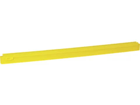 Full Colour Hygiene Vervangcassette Geel 70cm