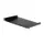 1U Server Rack Schap 10 inch