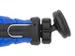 900 20-Lamp LED Li-MH,USB-oplaadaansluiting