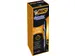 Stylo gel BIC Gel-ocity Quick Dry Medium noir