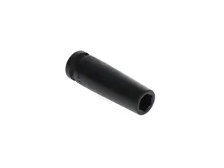 GEDORE RED R63001316 Schroevendraaierbit 1/2 inch zeskant 13mm lengte - 4