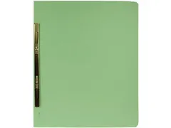 Esselte hechtmap groen