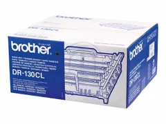 Drum Eenheid Brother Dr 130 cl