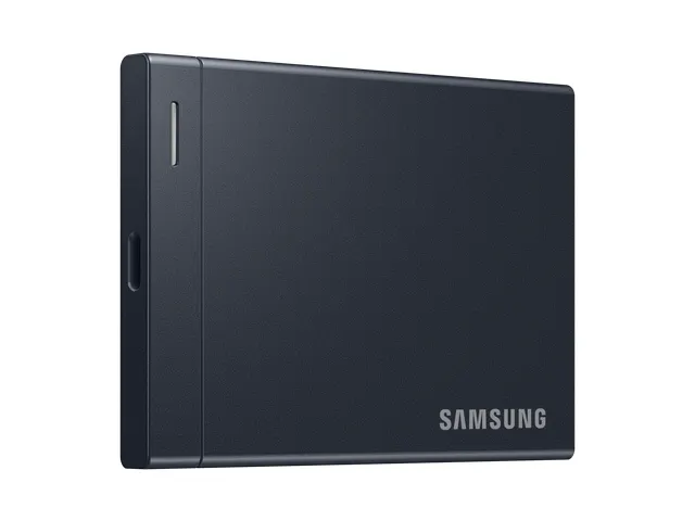 Portable SSD P9 USB 4.0 Gen 3x2 1TB