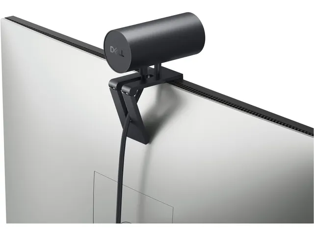 Dell UltraSharp Webcam