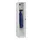 locker,HxBxD 1850x300x500mm,1vak,vak B 300mm,cil.-slot,staand op vloer