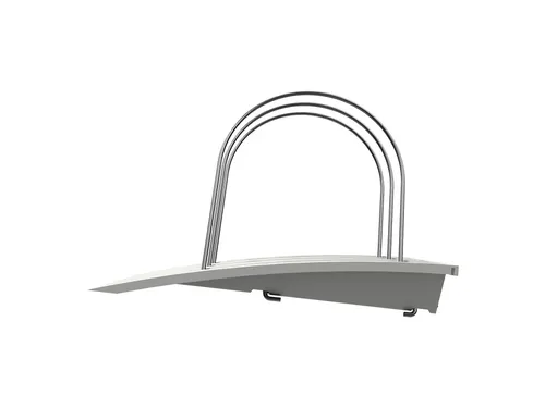 ViewMate Style Toolbar Mappenhouder 180