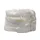 Absorptieboom Only Oil soknet fijnmaas pluisarm 3mxØ10cm