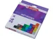 Softpastels Doos Met 24 Stuks Assorti