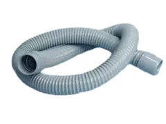 Zuigslang PU KIT