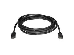 Premium High Speed Hdmi Kabel Met Ethernet 5 Meter