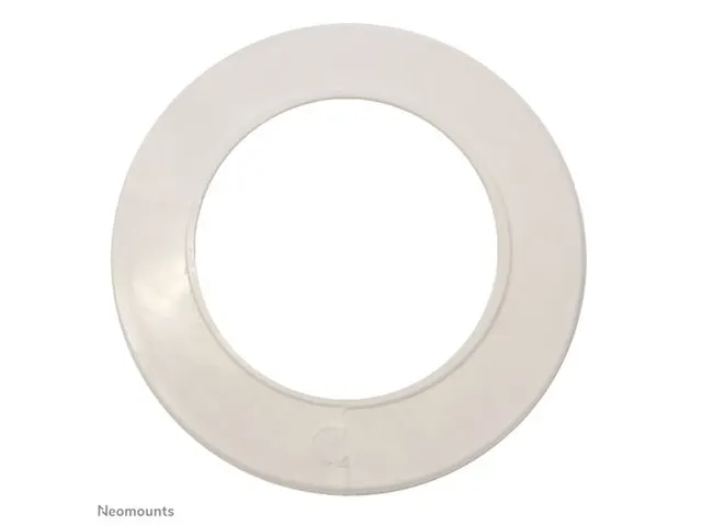 Plafondafdekking FPMA-CRS6 Wit