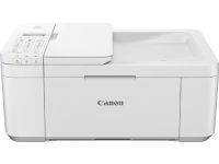 Canon PIXMA TR4551 Multifunctional Printer A4