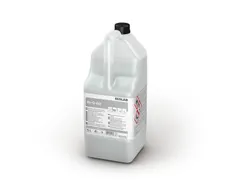 Ne-O-dor Deurzame Geurneutralisator doos 2x5 Liter