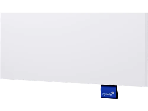 Legamaster Whiteboardwand Wall-Up Paneel 119.5X200 Cm