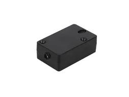 Ender-5 S1 Filament Detector Kit