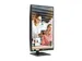 AOC E4 Q27E4CV Monitor 27 Inch Quad HD LED