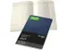 Maandagenda Conceptum A5 2027 (NL/FR/EN/DU) midnight blue Softcover