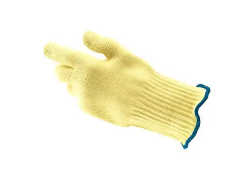 Ansell ActivArmr 43-113 hitte-en vlamwerende handschoen maat 10 6 paar