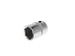 R71003010 Dopsleutel 3/4 inch zeskant 30mm lengte 54mm