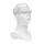 OXXA Cover 2080 pet met klep