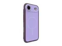 ZAGG Sedona Snap, Hoes, Apple, iPhone 17 Air, 16,5 cm (6.5 inch), Paar