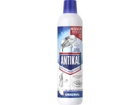 Antikal Hygiëne-artikelen