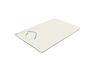 Antistatische Mat met Aardingskabel 60x120cm ESD - 3