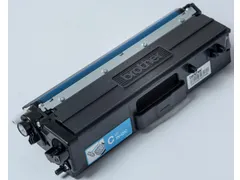 toner, 6.500 pages, OEM TN-426C, cyan