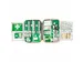 Cederroth First Aid Kit Large