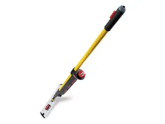 Hygen Pulse Microvezel Mopkit Geel