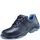 Atlas TX 48 lage S2 veiligheidsschoenen, SRC, zwart, maat W-44, per pa