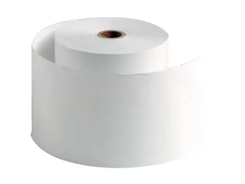 Rekenrol 57mm Kern Ø12mm 57x67x12mm Pak Van 5 Rollen