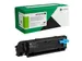 Tonercartridge Lexmark B342H00 zwart