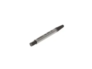 8551 S 3 Schroevendraaier M8-M11 - 1