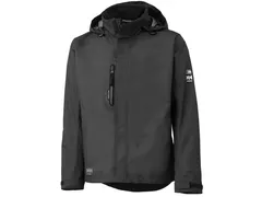 Helly Hansen 71043 Haag jack - XL