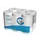 Scott 8517 toiletpapier Performance 2-laags wit
