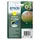 Inktcartridge Epson T1294 geel C13T12944012