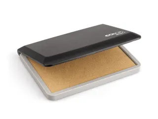 Inktkussen Colop Micro 2 110x70mm ongedrenkt - 2