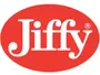 Jiffy logo