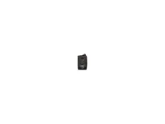 Battery Lader Euro swingo 150 B Li-Ion
