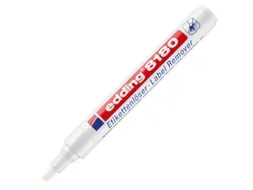 E-8180/1 Stickerverwijderaar Blister